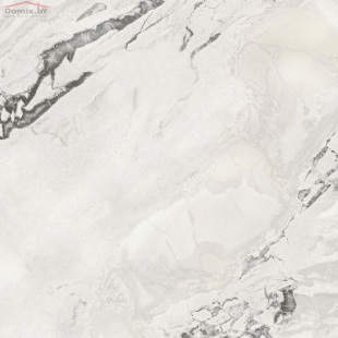 Керамогранит Atlas Concorde Forte dei Marmi quark Oyster WH. Rett (120x120х0,9) арт. 600010002395